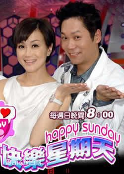 卜学亮最全壁纸