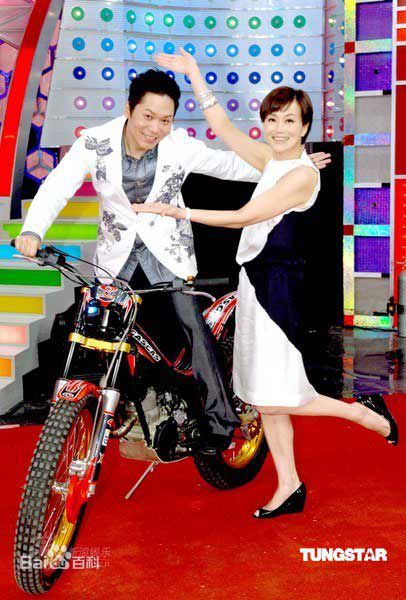 卜学亮最全壁纸