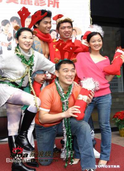 卜学亮最全壁纸