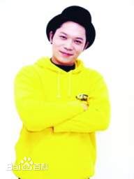 卜学亮最全壁纸