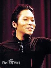 卜学亮最全壁纸