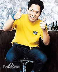 卜学亮最全壁纸