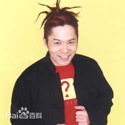 高清卜学亮图片