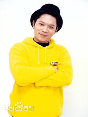 高清卜学亮图片