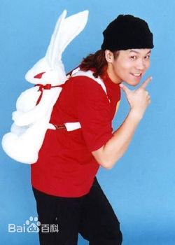 高清卜学亮图片