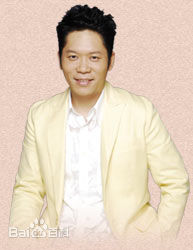 高清卜学亮图片