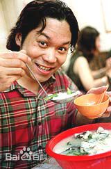 高清卜学亮图片