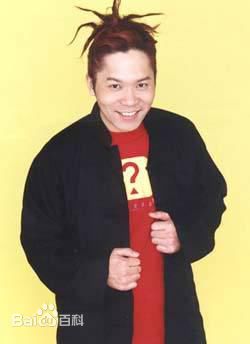 高清卜学亮图片