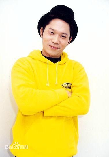 高清卜学亮精彩图册