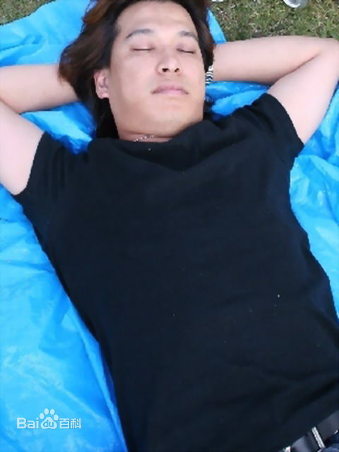 高清卜学亮精彩图册