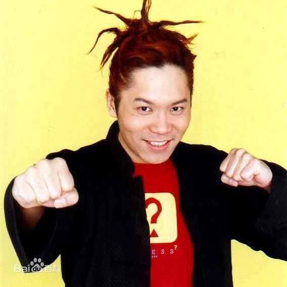 高清卜学亮精彩图册