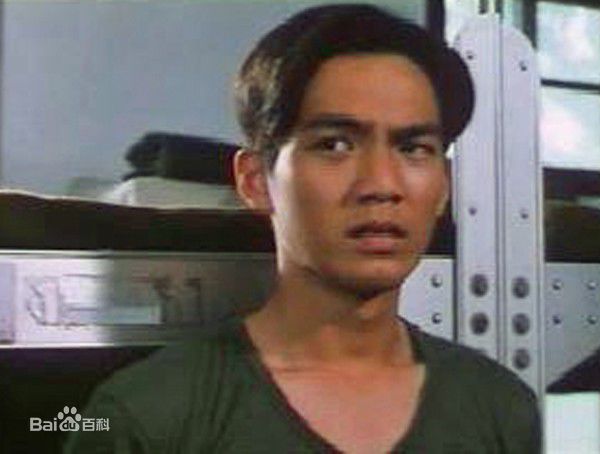 最全卜学亮壁纸