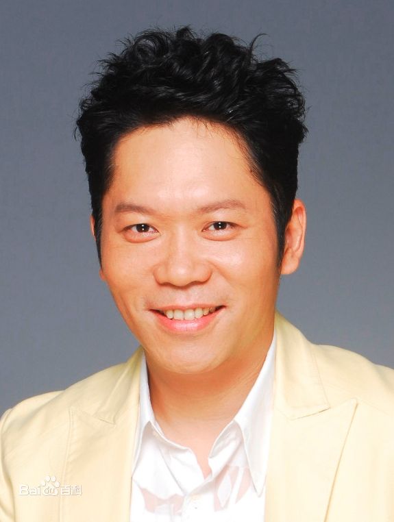 最全卜学亮壁纸