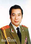 克里木著名尔歌手图片图册