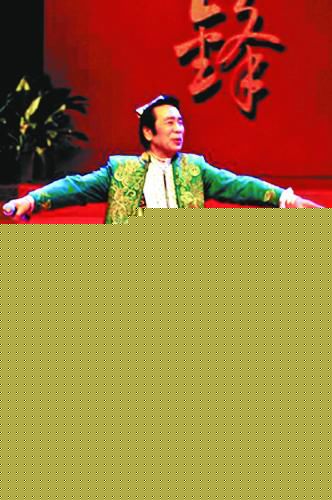 克里木著名尔歌手图片图册