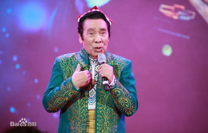 克里木前后照片