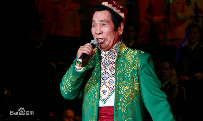 克里木前后照片