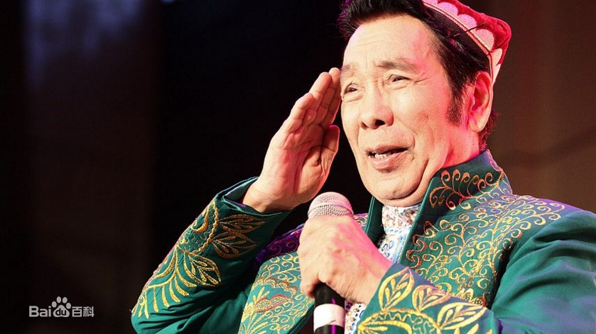 克里木前后照片