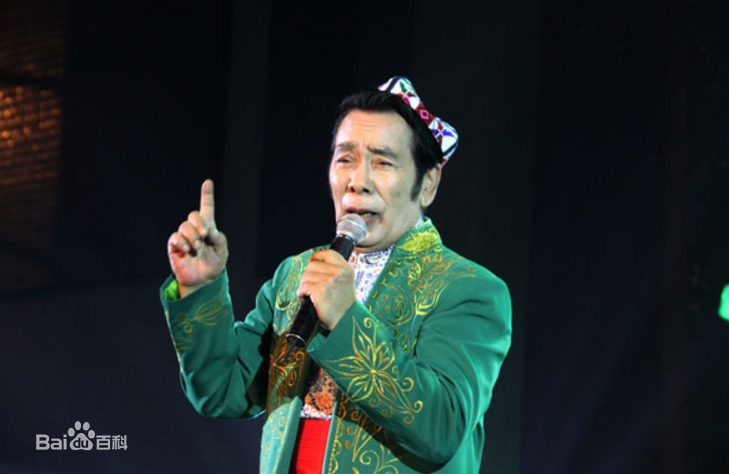 克里木前后照片