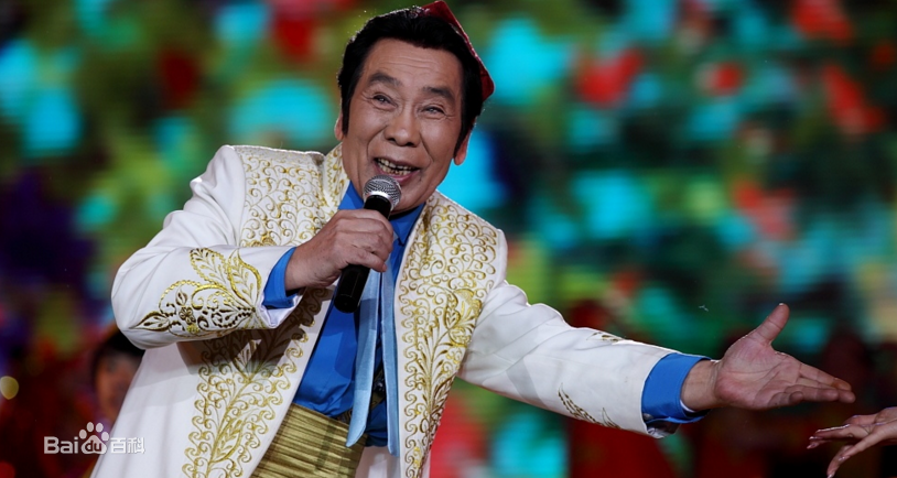 克里木前后照片