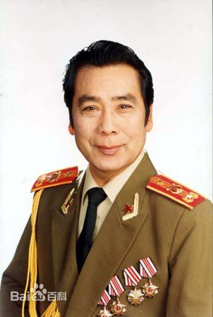 克里木前后照片