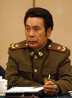 克里木前后照片