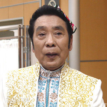 克里木前后照片