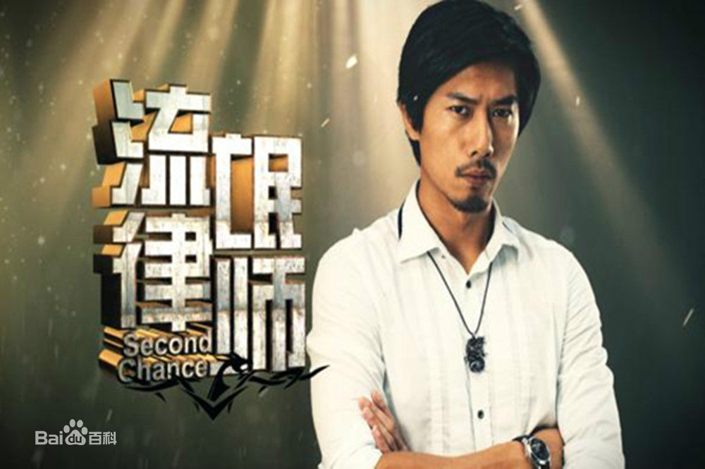 精选陈泂江(Deond Tan)