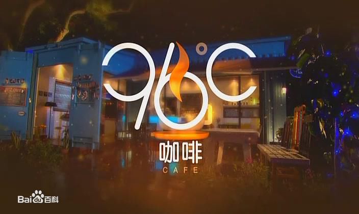 精选陈泂江(Deond Tan)