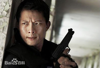 高清沈倾掞图片