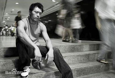 高清沈倾掞图片