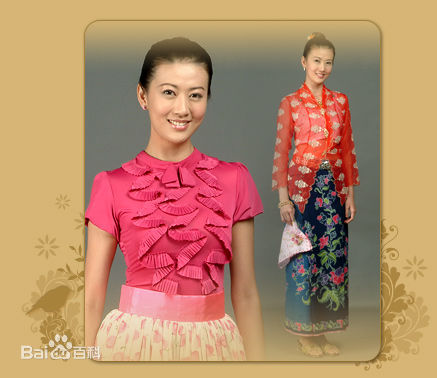 最全郭蕙雯(Eelyn Kok)壁纸