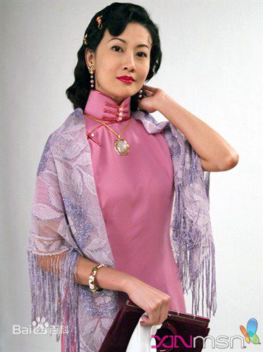 最全郭蕙雯(Eelyn Kok)壁纸