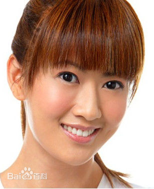 最全郭蕙雯(Eelyn Kok)壁纸