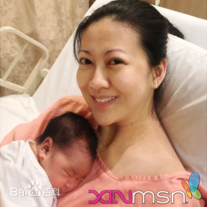 最全郭蕙雯(Eelyn Kok)壁纸