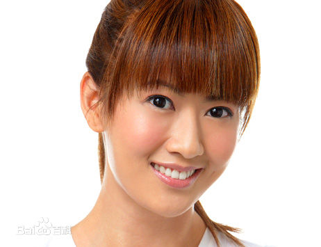 最全郭蕙雯(Eelyn Kok)壁纸