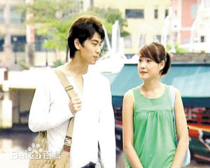 姚懿珊的图片前后照片