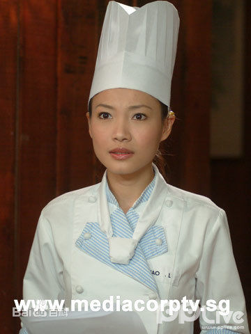 姚懿珊的图片前后照片