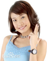 姚懿珊的图片前后照片