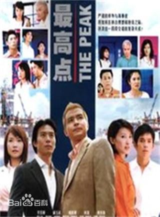 最全姚懿珊壁纸