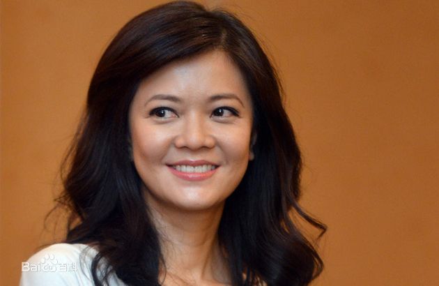 高清庄米雪图片