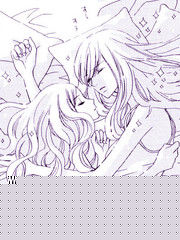 高清庄米雪图片