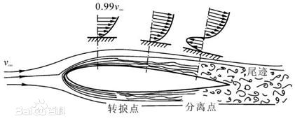 高清庄米雪图片