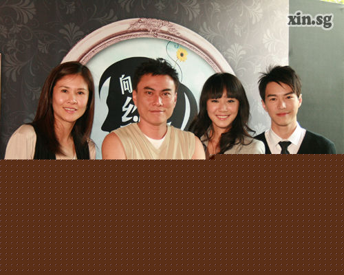 最新张汶祥性感图片