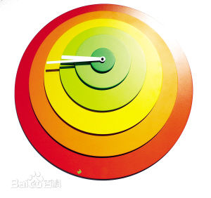 最新张汶祥性感图片