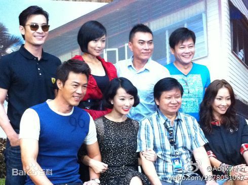 最新张汶祥性感图片