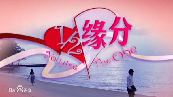 最新张汶祥性感图片