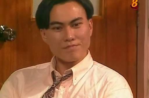 最新张汶祥性感图片