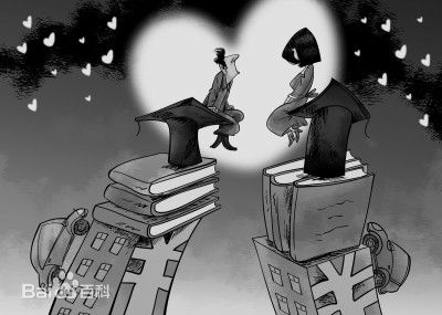 最新张汶祥性感图片