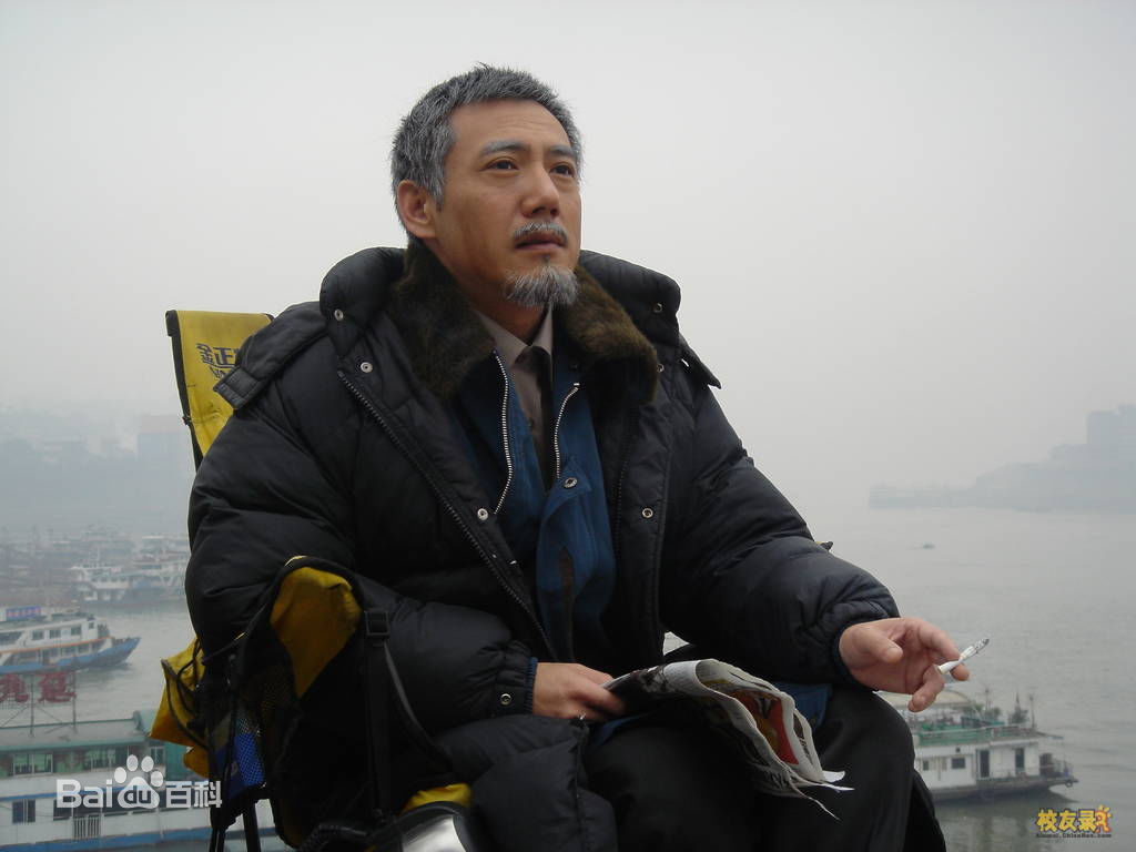 李雨泽电视剧精选剧照